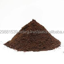 Perles de vanille haute qualité 50g, haricots à la vanille, prix exceptionnel et livraison rapide - Product Image 2