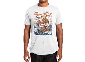 Hommes O Cou À Manches Courtes Coton Polyester 180g Prix De Gros Coton Tee Moins Cher T-shirt Pas Cher T-srhit Personnalisé T-shirt Impression - Product Image 5