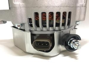 Alternateur AUTO SIGMA NEUF OEM 27060-21060 pour - Product Image 3