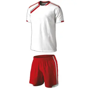 Carenado para puertos de lluvia, accesorio de rango - Product Image 1