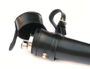 กระติกน้ำทรงอานม้าทำจากสแตนเลสทนทานใช้สำหรับขับขี่โลโก้ได้ตามต้องการ - Product Image 5