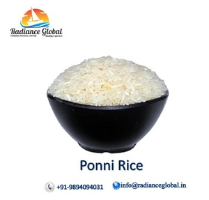Ponni Rice for sale - Product Image 4