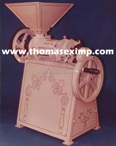 Détartreur de riz manuel, pour le riz - Product Image 1