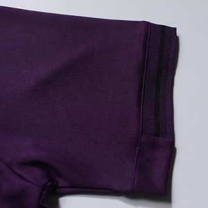 Uniformes de football américain et de football pour hommes, avec logo personnalisé et design, maillot sublimé pour garçons - Product Image 3