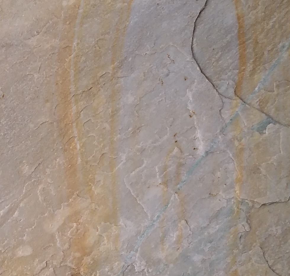 สีเหลือง