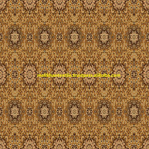 Nouveau Design Mur À Mur Tapis - Product Image 3