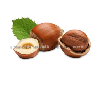 Huile de noisette pressée à froid sous forme liquide provenant de fournisseurs engagés d'huile de noisette - Product Image 4