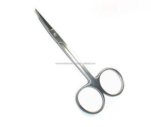 Couteaux à manche de scalpel pour salle d'opération - Instruments chirurgicaux manuels réutilisables - Product Image 5