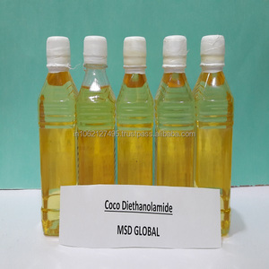 ไดเอทานอล Coco Amide - Product Image 1