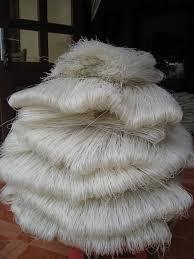 วุ้นเส้น/ข้าววุ้นเส้น/ข้าวติด - Product Image 5