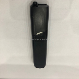 Fabbrica della cina di vendita calda di alta qualità materiale ingegneristico speciale BPA Free <span class=keywords><strong>PPSU</strong></span> colore nero per lo stampaggio ad iniezione - Product Image 6