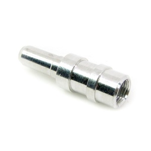 Chine fabricant goupille en laiton pour douille et plus goupille en acier inoxydable - Product Image 5