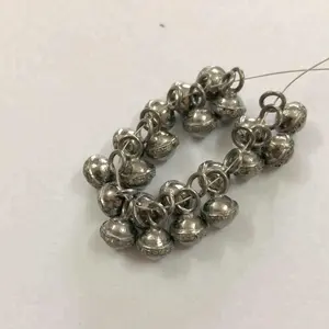 Dangle Bead Natural Pave Diamond Charm 925 Sterling Silver From Manufacturer Suppliers at Wholesale Factory Price Buy Now Online