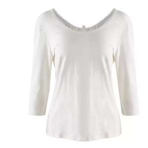 Vente en gros de vêtements hauts unis en coton doux débardeurs à bordure en dentelle-camisoles et débardeurs avec collection confortable pour femmes Bangladesh - Product Image 4