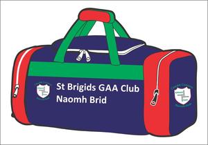 Ysega — sacs de sport en plein air, personnalisés, impression de logo de l'équipe, faible offre quantité minimale de commande - Product Image 2