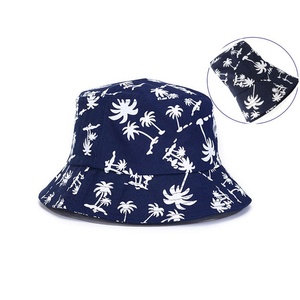 Chapeau Bob OEM de Haute Qualité en Gros – Nouveau Design, Broderie Personnalisée Tendance - Product Image 2