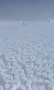 Best Selling Calcium <b>Carbonate</b> High Whiteness Egypt Supplier Calcium <b>Carbonate</b> Brick - Product Image 4