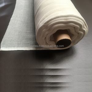 Paño de limpieza de algodón almacenado para cocina para queso Paño de limpieza de queso - Product Image 3