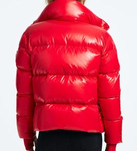 เสื้อแจ็คเก็ตบุนวม - Product Image 3