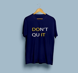 เสื้อยืดคอกลมแขนสั้นระบายอากาศสำหรับผู้ชายขนาดใหญ่พิเศษสีดำ - Product Image 3