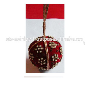 Adorno Navideño Colgante - Product Image 1