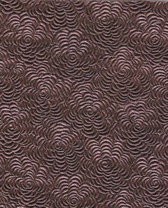 Bolsas de papel a rayas para botellas de vino hechas de algodón, papeles hechos a mano adecuados para fabricantes de vino y tiendas de vino - Product Image 6