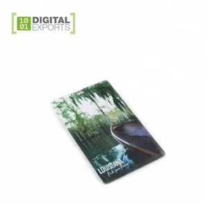 Clé usb universelle de haute qualité, support à mémoire de grande qualité, lecteur flash personnalisé pour pouce, cassette, haute qualité - Product Image 4