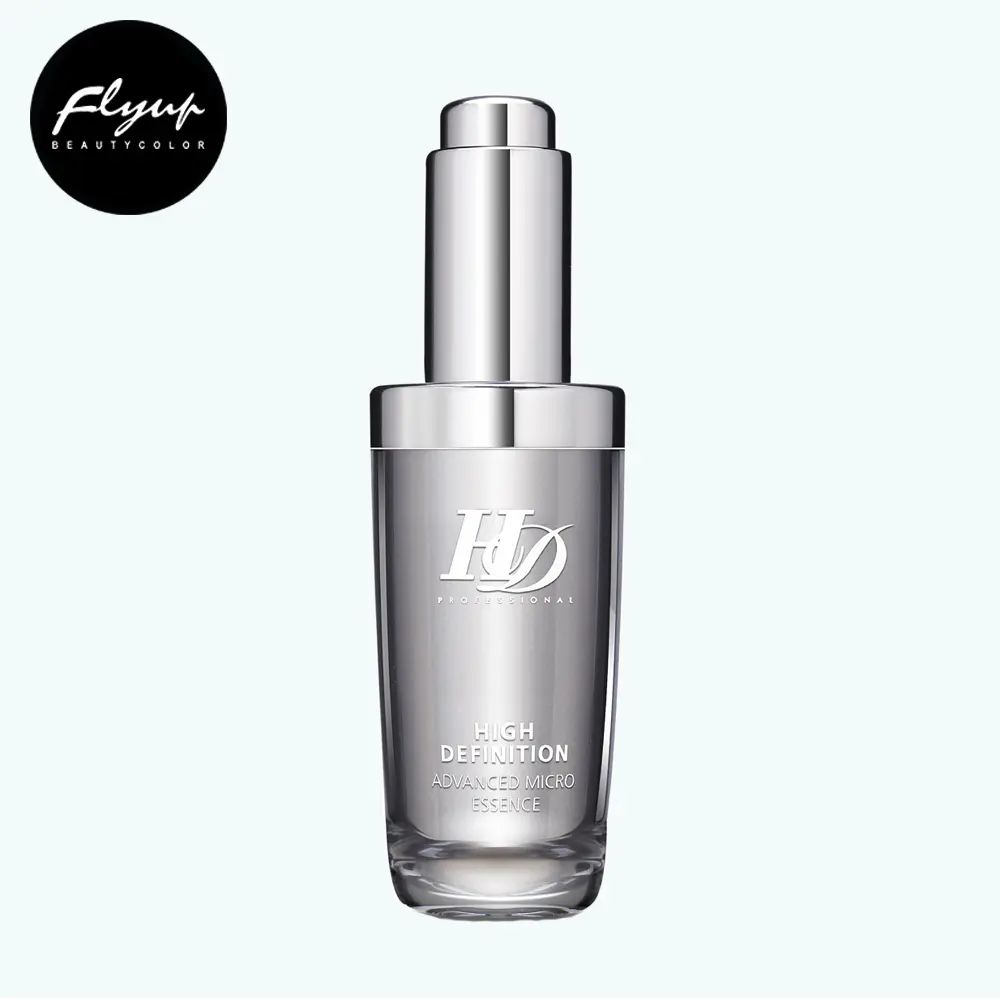 Beste Cosmetica Merk Antiaging Serum Voor Gezicht