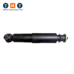 Amortisseur arrière MK302991T FU350 pour Mitsubishi Fuso - Product Image 1