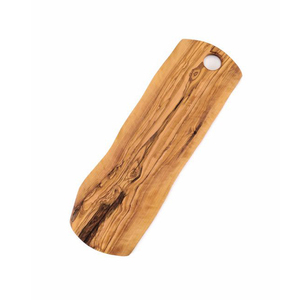 Tabla de cortar de madera rectangular Accesorios de cocina, - Product Image 1