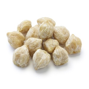 Huile de noix de Kukui pressée à froid Exportateurs ou fournisseurs mondiaux des États-Unis - Product Image 2