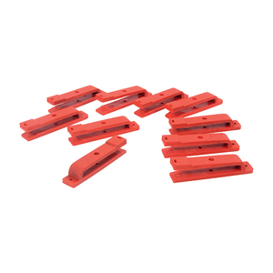 Productos de entretenimiento y Deportes de punzones de control de orientación de suministro OEM DE LA India - Product Image 1