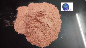 Polvo adhesivo de mármol para trabajos de construcción comercial - Product Image 6