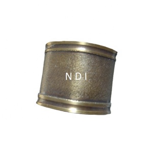 Rond de serviette en forme de feuille plaqué or pour la maison, hôtel, restaurant ou café, décoration de table, rond de serviette en métal - Product Image 3