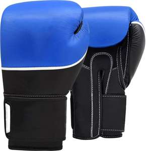 อุปกรณ์ฝึกมวยและต่อยมวยสำหรับใช้งานกลางแจ้งอุปกรณ์ฝึกมวยแบบมืออาชีพออกแบบโลโก้ได้ตามที่ต้องการ - Product Image 5