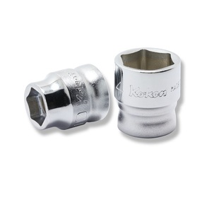 เครื่องมือยานยนต์ญี่ปุ่นคุณภาพสูง ทนทาน ความแม่นยำสูง ราคาคุ้มค่า - Product Image 3