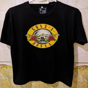 Camisetas de diseñador personalizadas OEM para hombre 100% algodón 160gsm Jersey transpirable de talla grande con logotipo frontal - Product Image 5