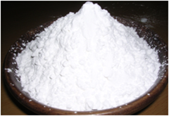 Almidón de Maíz de Grado Alimenticio, Certificado HACCP, Empaquetado en Bolsas a Granel, Origen Vietnam, Contacto: Sra. Lima, Marca Viet Delta - Product Image 2