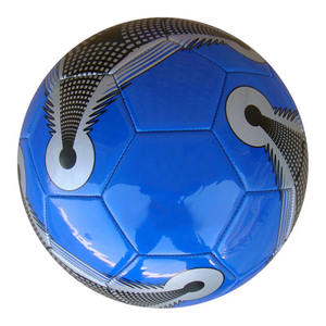 Gros Ballon De Football/Football meilleure pièce - Product Image 4