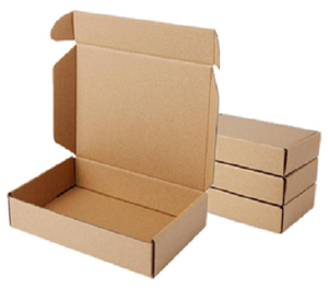 Fabrication de savon au citronnelle, g, de style indien - Product Image 1