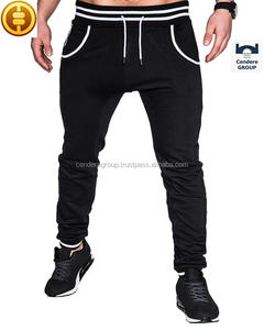 <b>Sport</b> Pants new product New season Hot Sale <b>Men</b> Apparel Gym <b>Trousers</b> Wholesale Sweatpants <b>Mens</b> joggers - Product Image 5