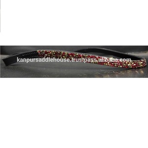 อานออสเตรเลีย - Product Image 5
