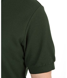 T-shirt pour homme 100% coton, confortable, respirant, séchage rapide, écologique, grandes tailles, design personnalisé, nouveau motif, vente en gros, devant - Product Image 5