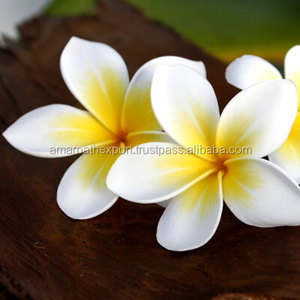 น้ำมันหอมระเหยกลิ่นกุหลาบแดงเกรดบำบัดบริสุทธิ์แบบ100% - Product Image 3