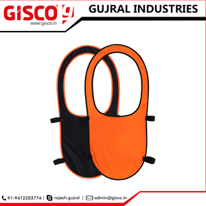 Bon Prix Tennis Pop Up Cible - Product Image 3