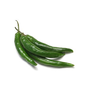 greenchillipicklesuppliers