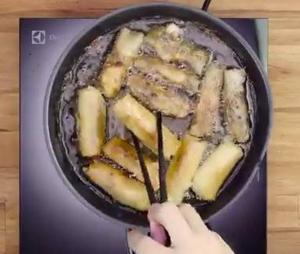 กระดาษห่อสลัดข้าวแบบม้วนสำหรับทำอาหารร้านอาหารและครอบครัวใช้สำหรับทำอาหาร - Product Image 6