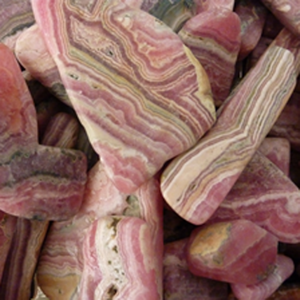 
 
 
 Coszcalt Exporta Directamente desde India, Rodocrosita Natural en Bruto, Piedras Preciosas Rosadas Sueltas Sin Cortar, Venta al por Mayor, Personalizadas - Product Image 5