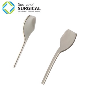 Thudicum โพรงจมูก - Product Image 4