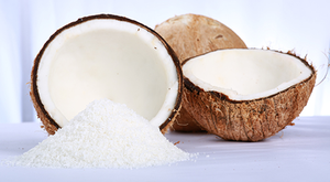 Poudre de noix de coco desséchée de haute qualité-Crystal - Product Image 6